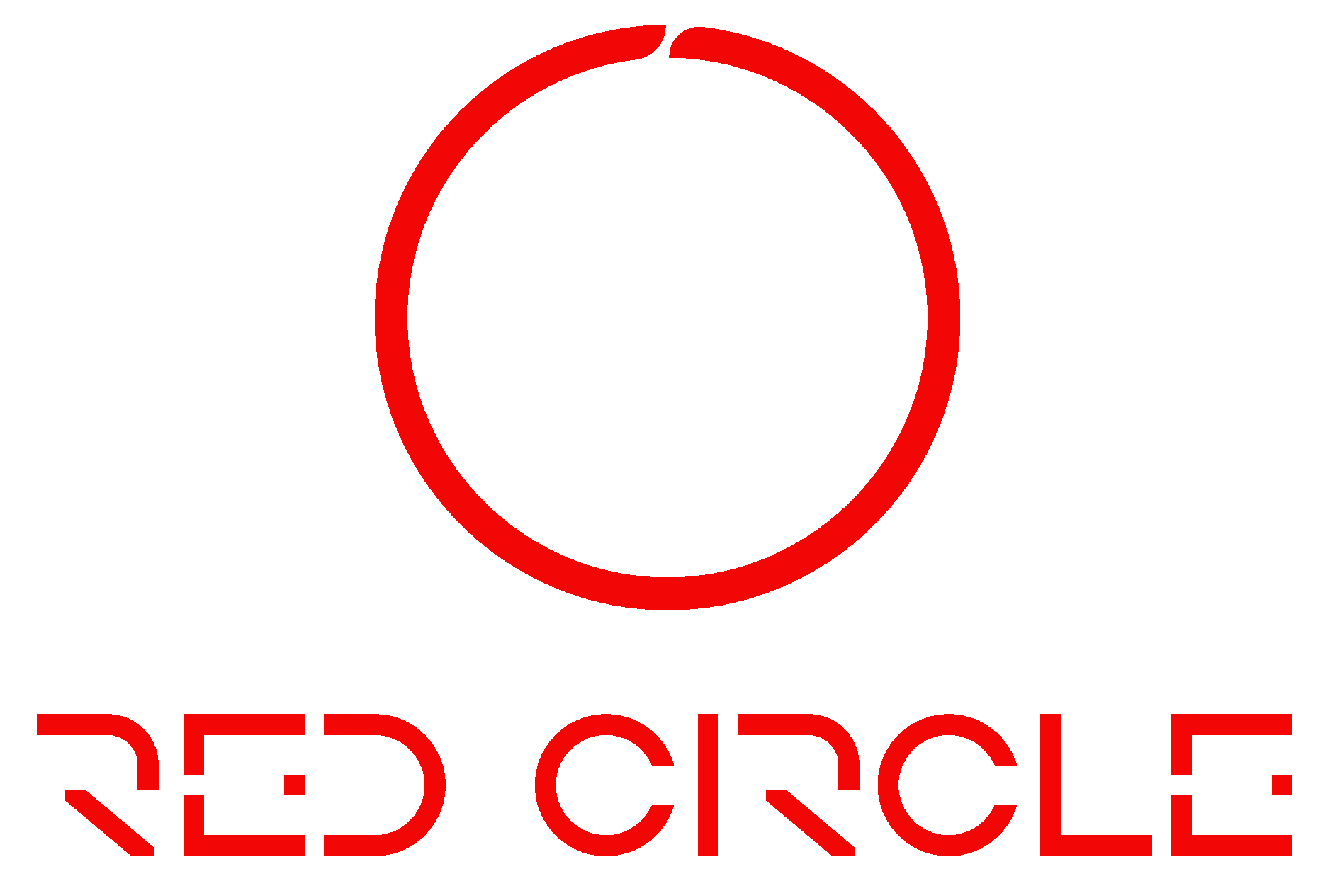 Red Circle